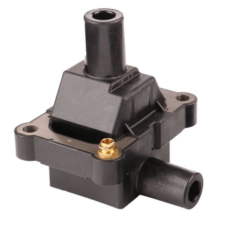 OEX  Ignition Coil Without Sparkplug connector OC369