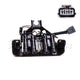 FUELMISER IGNITION COIL AFTERMARKET Fuelmiser Ignition Coil Aftermarket
