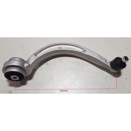 SAS AUTO PARTS SAS Control Arm LA6806L