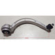 SAS AUTO PARTS SAS Control Arm LA6806L