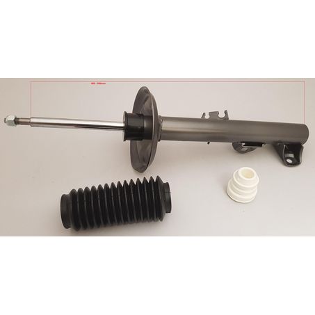 CODE9 Strut 926802R