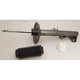 CODE9 Strut 926802R
