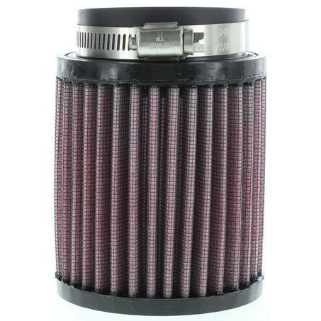 K&N Air Filter Round RB-0700