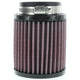 K&N Air Filter Round RB-0700