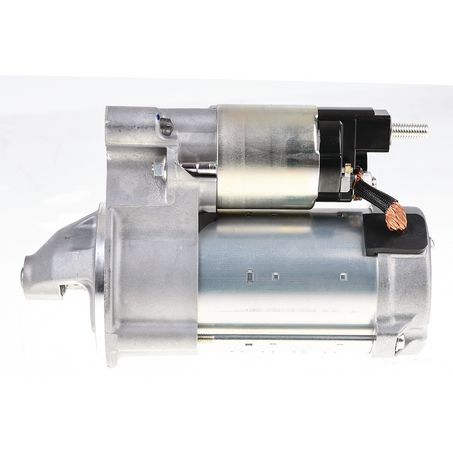 Starter Motor Suits BT50 1.9L 4X4 1K0M18400