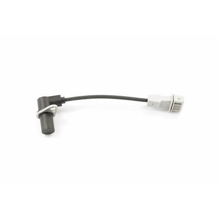OEX  Crankshaft Sensor   OES    Europe OSCA74