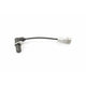 OEX  Crankshaft Sensor   OES    Europe OSCA74