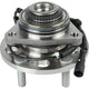 SAS AUTO PARTS HUB 1482-REXF