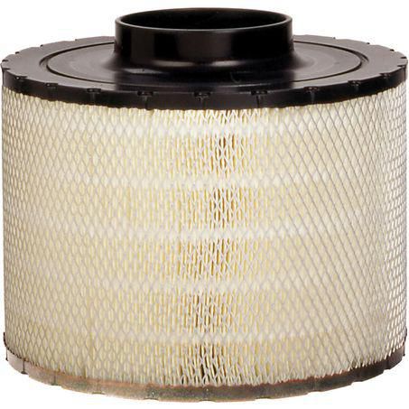 Donaldson Lube Filter Spin On Full Flow P550342