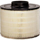 Donaldson Lube Filter Spin On Full Flow P550342