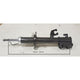 CODE9 Strut 925102R