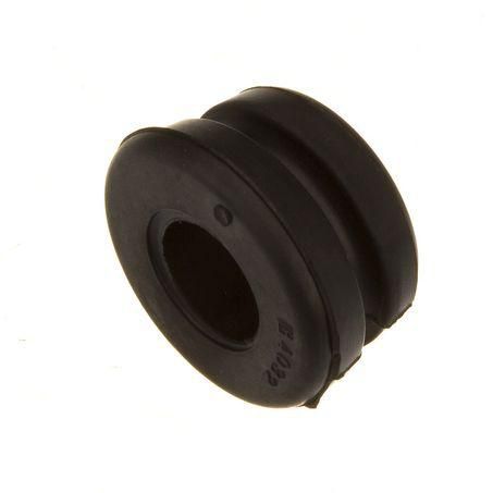 Kelpro Strut Bar Bush 28329