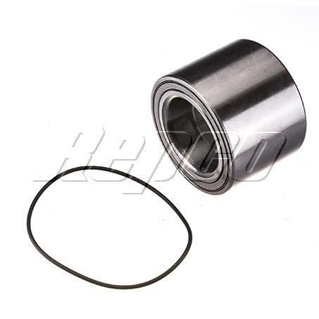 Repco Wheel Bearing Kit WBK5382