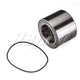 Repco Wheel Bearing Kit WBK5382