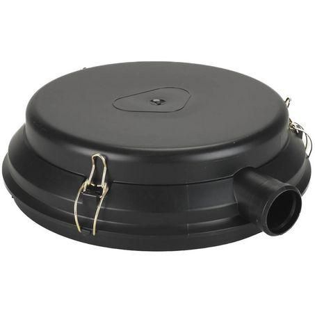 Donaldson Clamp V Band 3.8 99Mm J009612