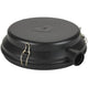 Donaldson Clamp V Band 3.8 99Mm J009612