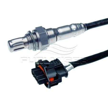 OEX  Oxygen Sensor OOS1010