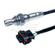OEX  Oxygen Sensor OOS1010