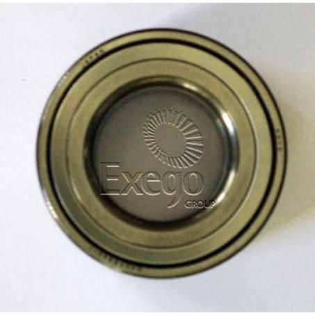 Kelpro Wheel Bearing Kit KWB5132