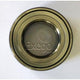 Kelpro Wheel Bearing Kit KWB5132