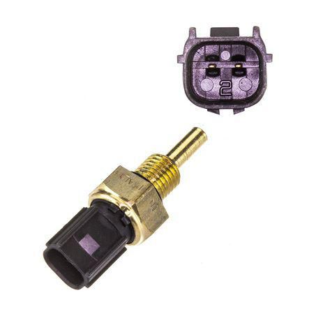 OEX  Temperature Sensor OCS72
