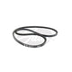 GATES AUTOMOTIVE V BELT 7470