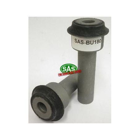 SAS AUTO PARTS Nissan Lafesta 04-11 F Sub frame F mount bush BU180