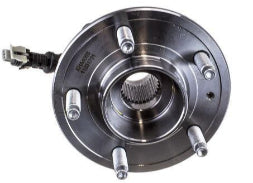 KELPRO Wheel Bearing Hub HOLDEN CAPTIVA