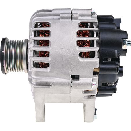 OEX Alternator 12V 150A Valeo Style VXA087