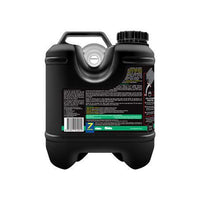 Penrite Enviro+ 5W-30 Engine Oil 7L