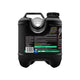 Penrite Enviro+ 5W-30 Engine Oil 7L