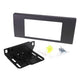 Aerpro Facia Kit To Suit BMW FP9221