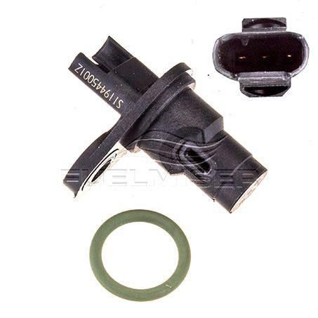 FUELMISER CAMSHAFT SENSOR