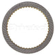 DRIVETECH Friction Ford 5R55S Direct 2002-