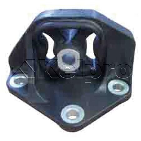 KELPRO Engine Mount
