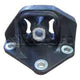 KELPRO Engine Mount