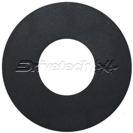 DRIVETECH 4X4 SLINGER PINION FLANGE 087-011325