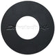 DRIVETECH 4X4 SLINGER PINION FLANGE 087-011325