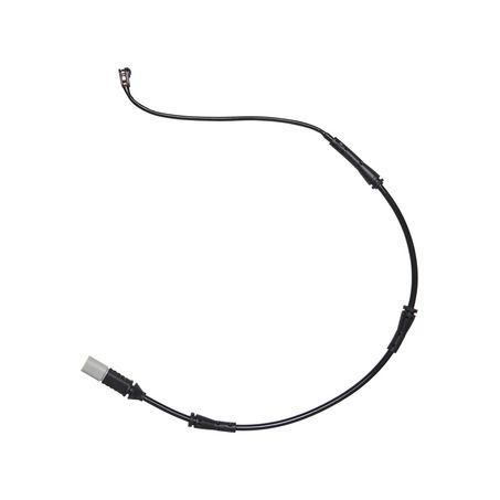 Kelpro Brake Wear Sensor Length 678mm KBS9124