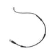 Kelpro Brake Wear Sensor Length 678mm KBS9124