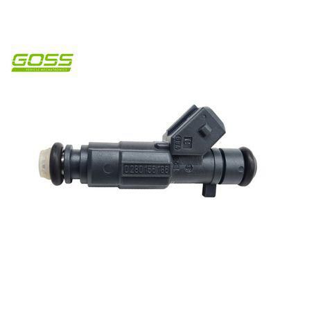 Goss INJECTOR PIN745