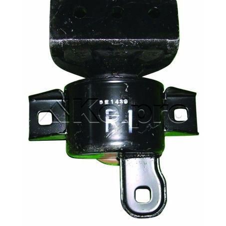KELPRO Engine Mount