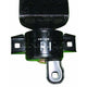 KELPRO Engine Mount