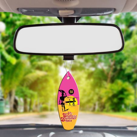The Endless Summer Malibu - Wildberries 8102510