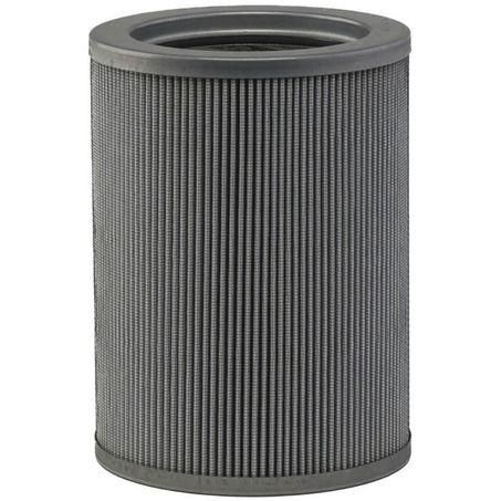 Donaldson Hydraulic Filter Element P566220