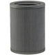 Donaldson Hydraulic Filter Element P566220
