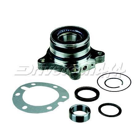 Drivetech 4x4 Wheel Bearing Hub DT-HA007