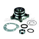 Drivetech 4x4 Wheel Bearing Hub DT-HA007