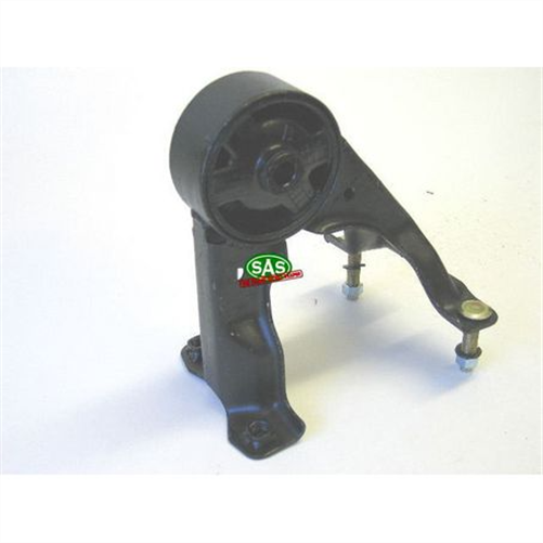 SAS Engine Mount