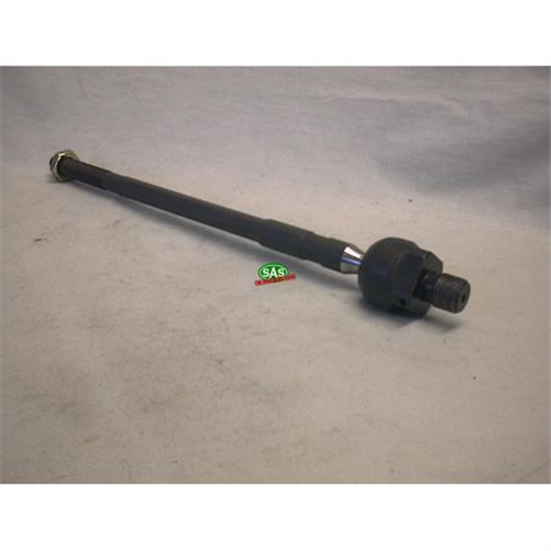 SAS Steering Rack End